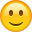 🙂