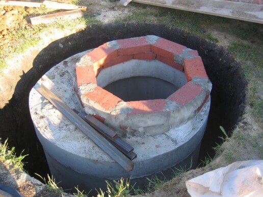 Заголовок